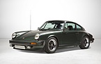 Porsche 911 SC Coupé (1980) - als Lot 25 an der Auctionata "Porsche Only" Versteigerung vom 12. Dezember 2015