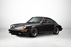 Porsche 911 SC Coupé (1980) - angeboten als Lot 11 an der Auctionata Versteigerung Nr. 616 am 28. Juli 2016