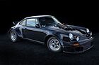 Image: Porsche 911 SC Ex Johnny Hallyday (1979) - offered as lot 274 at the Artcurial Rétromobile Paris auction on February 3-4, 2023