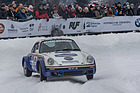 Bild: Porsche 911 SC Gr.4 - GP Ice Race Zell am See 2020