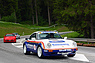 Porsche 911 SC RS (1983) - an der Lenzerheide Motorclassics 2015 (© Rudolf Menzi, 2015) Porsche 911 SC RS (1983) - an der Lenzerheide Motorclassics 2015 (© Rudolf Menzi, 2015)