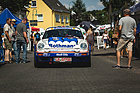 Porsche 911 SC RS (1984) - ADAC Eifel Rallye Festival 2018