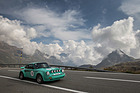 Artikelbild Bernina Granturismo 2020 - lone pilots on a fast ride