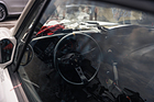 Porsche 911 SC/RS (1984) – Eifel-Rallye-Festival 2022