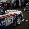 Porsche 911 SC/RS (1984) – Eifel-Rallye-Festival 2022