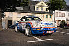 Porsche 911 SC/RS (1984) – Eifel-Rallye-Festival 2022