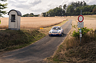 Porsche 911 SC/RS (1984) – Eifel-Rallye-Festival 2022
