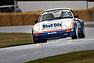 Porsche 911 SC/RS (1984) – Goodwood Festival of Speed 2023 (© Stuart Adams, 2023) Porsche 911 SC/RS (1984) – Goodwood Festival of Speed 2023 (© Stuart Adams, 2023)