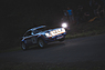Porsche 911 SC RS (1984) - am Eifel Rallye Festival 2017 (© Antoine Dellenbach, 2017) Porsche 911 SC RS (1984) - am Eifel Rallye Festival 2017 (© Antoine Dellenbach, 2017)
