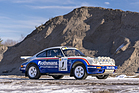 Porsche 911 SC/RS (1984) - verkauft als Lot 065 an der Gooding & Co Versteigerung von Amelia Island am 8. März 2019