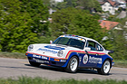 Image: Porsche 911 SC RS Rothmans (1984) at the GP Mutschellen 2018