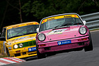 Image: Porsche 911 SC RS at the 3 hours ADAC Eifelrennen 2013