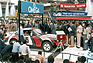 Porsche 911 SC Safari (1978) an der Safari Rallye 1978 in Kenia (© Archiv Porsche AG, 1978) Porsche 911 SC Safari (1978) an der Safari Rallye 1978 in Kenia (© Archiv Porsche AG, 1978)