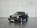 Porsche 911 SC Targa (1978) - als Lot 037 angeboten an der Dorotheum Classic Expo Salzburg Versteigerung am 21. Oktober 2023