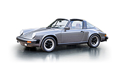 Bild: Porsche 911 SC Targa (1980) - als Lot 225 angeboten an der RM/Sotheby's "The Carrera Collection" Versteigerung in Mailand am 12. Juli 2023