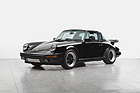 Bild: Porsche 911 SC Targa, US-Version (1980) - als Lot 12 an der auctionata-Versteigerung vom 22. April 2016