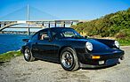 Bild: Porsche 911 SC Weissach (1980) - angeboten als Lot 77 an der Artcurial Sur les Champs Versteigerung am 24. Oktober 2021