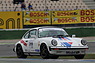 Porsche 911 SC - YTCC (Youngtimer Touring Car Challenge) am Bosch Hockenheim Historic 2012 (© Bruno von Rotz, 2012) Porsche 911 SC - YTCC (Youngtimer Touring Car Challenge) am Bosch Hockenheim Historic 2012 (© Bruno von Rotz, 2012)