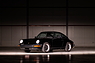 Porsche 911 SC coupé (1982) - als Lot 259 angeboten an der Artcurial Rétromobile Paris Versteigerung am 3./4. Februar 2023 (© Artcurial, 2022) Porsche 911 SC coupé (1982) - als Lot 259 angeboten an der Artcurial Rétromobile Paris Versteigerung am 3./4. Februar 2023 (© Artcurial, 2022)