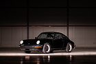 Image: Porsche 911 SC coupé (1982) - offered as lot 259 at the Artcurial Rétromobile Paris auction on February 3-4, 2023
