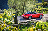 Porsche 911 SC targa (1981) (© Porsche AG, 2015) Porsche 911 SC targa (1981) (© Porsche AG, 2015)