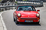 Porsche 911 SC targa (1981) (© Porsche AG, 2015) Porsche 911 SC targa (1981) (© Porsche AG, 2015)