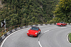 Porsche 911 SC targa (1981)