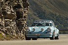 Porsche 911 ST (1969) - Bergrennen Bernina Gran Turismo 2019