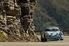 Porsche 911 ST (1969) - Bergrennen Bernina Gran Turismo 2019