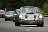 Porsche 911 ST (1969) - Feld 5 - Lenzerheide Motor Classics 2019 (© Bruno von Rotz, 2019) Porsche 911 ST (1969) - Feld 5 - Lenzerheide Motor Classics 2019 (© Bruno von Rotz, 2019)