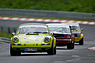 Porsche 911 ST (1969) am 3-Stunden-Rennen des ADAC Eifelrennen 2013 (© Balz Schreier, 2013) Porsche 911 ST (1969) am 3-Stunden-Rennen des ADAC Eifelrennen 2013 (© Balz Schreier, 2013)