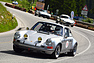 Porsche 911 ST (1969) - an der Lenzerheide Motorclassics 2015 (© Rudolf Menzi, 2015) Porsche 911 ST (1969) - an der Lenzerheide Motorclassics 2015 (© Rudolf Menzi, 2015)
