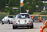 Porsche 911 ST (1969) - an der Lenzerheide Motorclassics 2015 (© Rudolf Menzi, 2015) Porsche 911 ST (1969) - an der Lenzerheide Motorclassics 2015 (© Rudolf Menzi, 2015)