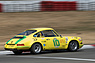 Porsche 911 ST (1970) - Deutsche Rennsport Meisterschaft am AvD Oldtimer Grand Prix 2018 (© Balz Schreier, 2018) Porsche 911 ST (1970) - Deutsche Rennsport Meisterschaft am AvD Oldtimer Grand Prix 2018 (© Balz Schreier, 2018)