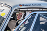 Porsche 911 ST (1970) - Deutsche Rennsport Meisterschaft am AvD Oldtimer Grand Prix 2018 (© Balz Schreier, 2018) Porsche 911 ST (1970) - Deutsche Rennsport Meisterschaft am AvD Oldtimer Grand Prix 2018 (© Balz Schreier, 2018)