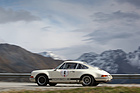 Artikelbild Bernina Gran Turismo 2017 - singing racing engines in the Grisons Alps