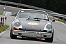 Porsche 911 ST 2.3 (1971) - Arosa ClassicCar Bergrennen 2015 (© Bruno von Rotz, 2015) Porsche 911 ST 2.3 (1971) - Arosa ClassicCar Bergrennen 2015 (© Bruno von Rotz, 2015)