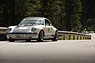 Porsche 911 ST 2.3 (1971) - Arosa ClassicCar Bergrennen 2015 (© Bruno von Rotz, 2015) Porsche 911 ST 2.3 (1971) - Arosa ClassicCar Bergrennen 2015 (© Bruno von Rotz, 2015)