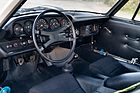 Porsche 911 ST Rallye (1971) - als Lot 61 angeboten an der Gooding & Co "Geared Online" Versteigerumg vom 3. bis 7. August 2020
