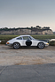 Image: Porsche 911 ST Rallye (1971) - offered as lot 61 at the Gooding & Co "Geared Online" auction from August 3 to 7, 2020