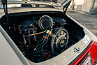 Porsche 911 STR (1972) – versteigert an der Gooding & Company Auktion in Pebble Beach (17./18. August 2013)