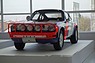 Porsche 911 Safari (1978) – in Martini-Farben – im Museum PACE in Dortmund (© Wolfram Hamann, 2023) Porsche 911 Safari (1978) – in Martini-Farben – im Museum PACE in Dortmund (© Wolfram Hamann, 2023)