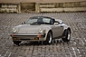 Porsche 911 Speedster (1989) - als Lot 065 angeboten an der Artcurial Rétromobile Paris Versteigerung am 3./4. Februar 2023 (© Artcurial, 2022) Porsche 911 Speedster (1989) - als Lot 065 angeboten an der Artcurial Rétromobile Paris Versteigerung am 3./4. Februar 2023 (© Artcurial, 2022)