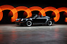 Porsche 911 Speedster (1989) - als Lot 111 an der RM/Sotheby’s Monterey Auction 2024 (© Darin Schnabel - Courtesy RM/Sotheby's, 2024) Porsche 911 Speedster (1989) - als Lot 111 an der RM/Sotheby’s Monterey Auction 2024 (© Darin Schnabel - Courtesy RM/Sotheby's, 2024)