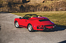 Porsche 911 Speedster (1989) - als Lot 223 an der RM/Sotheby's Arizona Versteigerung am 19. Januar 2018 (© Theodore W. Pieper - Courtesy RM Sotheby's, 2017) Porsche 911 Speedster (1989) - als Lot 223 an der RM/Sotheby's Arizona Versteigerung am 19. Januar 2018 (© Theodore W. Pieper - Courtesy RM Sotheby's, 2017)