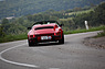 Porsche 911 Speedster (1989) - ein Youngtimer in Frankreich - RAID Suisse-Paris 2012 (© Bruno von Rotz, 2012) Porsche 911 Speedster (1989) - ein Youngtimer in Frankreich - RAID Suisse-Paris 2012 (© Bruno von Rotz, 2012)