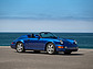 Porsche 911 Speedster (1994) - als Lot 231 angeboten an der RM/Sotheby's Monterey Versteigerung vom 17. bis 19. August 2023 (© Robin Adams - Courtesy RM/Sotheby's, 2023)