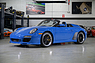 Porsche 911 Speedster (2011) - als Lot 2066 an der RM/Sotheby's Fort Lauderdale Versteigerung vom 25. bis 26. März 2022 (© Jasen Delgado - Courtesy RM/Sotheby's, 2022) Porsche 911 Speedster (2011) - als Lot 2066 an der RM/Sotheby's Fort Lauderdale Versteigerung vom 25. bis 26. März 2022 (© Jasen Delgado - Courtesy RM/Sotheby's, 2022)