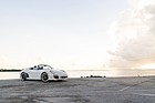 Bild: Porsche 911 Speedster (2011) – angeboten als Lot Nr. 217 bei der RM-Sotheby's-Versteigerung in Miami am 27. und 28. Februar 2025