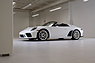 Porsche 911 Speedster (2019) - als Lot 324 an der RM/Sotheby’s Monterey Auction 2024 (© Kevin McCauley - Courtesy RM/Sotheby's, 2024) Porsche 911 Speedster (2019) - als Lot 324 an der RM/Sotheby’s Monterey Auction 2024 (© Kevin McCauley - Courtesy RM/Sotheby's, 2024)